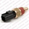 DELPHI TS10175 Sensor, coolant temperature